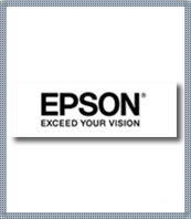 Epson 2x6 Polyester Banner