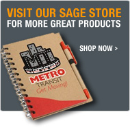 Sage Store Left